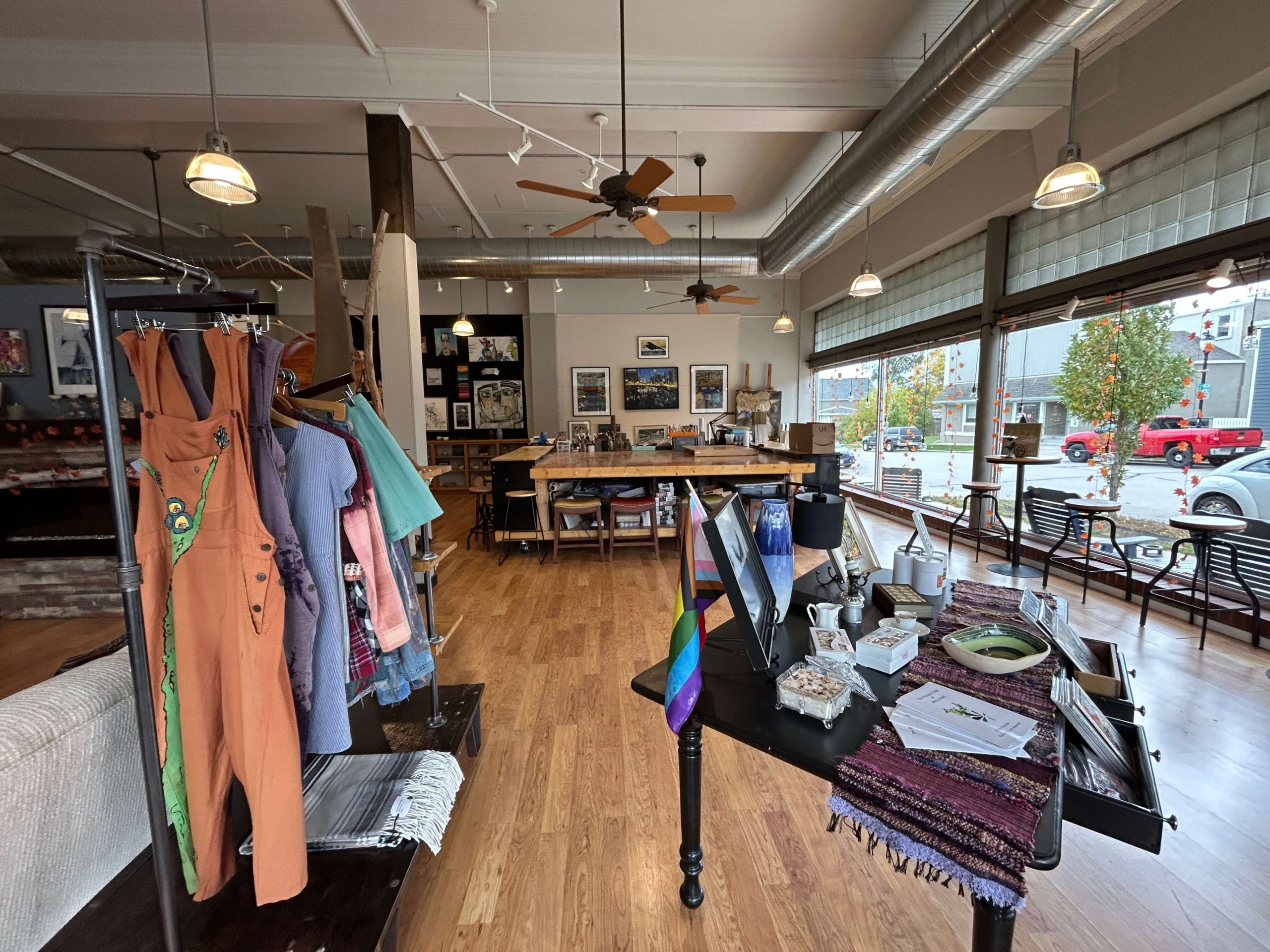 Inside Front_Articipation gallery